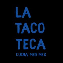 Horario de apertura La Tacoteca Mediterránea, Barcelona