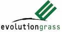 Horario de apertura Césped Artificial en Alicante - Evolution Grass, Crevillent
