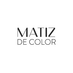 Matiz de Color en Barcelona (Sant Martí) - Horario de apertura