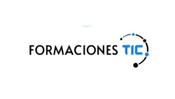 Horario de apertura Consultoría TIC - Formación Bonificada, Pamplona