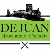 Horario de apertura Restaurante De Juan, Fuentidueña de Tajo