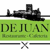 Horario de apertura Restaurante De Juan, Fuentidueña de Tajo