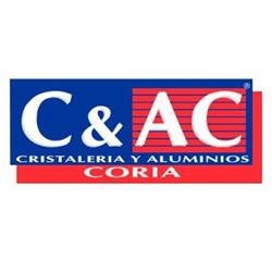 Horario de apertura Cristalería y Aluminios Coria, S.L., Coria del Río