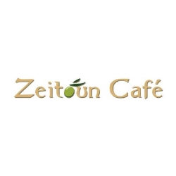 Zeitoun en Granada (Centro) - Horario de apertura