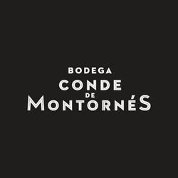 Horario de apertura Bodega Conde de Montornés, Yecla