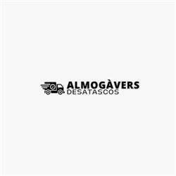Horario de apertura Desatascos Almogàvers Barcelona, 