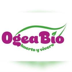 Horario de apertura Ogeabio, Huerto y Vivero, Arlanzón
