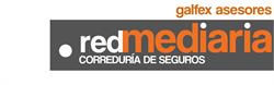 Horario de apertura Red Mediaria, Cáceres