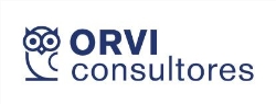 Orvi Consultores SL en Valencia (Zaidia) - Horario de apertura