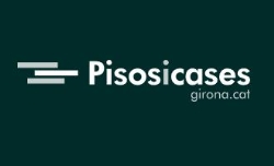 Horario de apertura Pisos i cases Girona, Banyoles