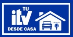 Horario de apertura Tu ITV desde casa, Madrid