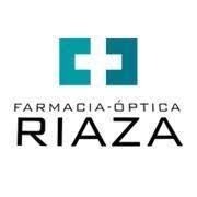 Farmacia Riaza Aravaca en Madrid (Moncloa-Aravaca) - Horario de apertura