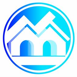 Horario de apertura BRAVO! SOLUCIONES INMOBILIARIAS, Las Galletas