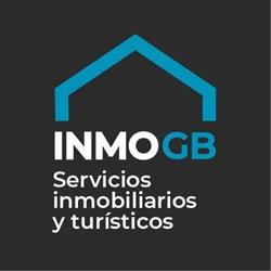 Horario de apertura INMOGB, Fraga