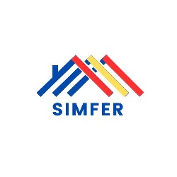Simfer Obras y Reformas en Madrid (Fuencarral-El Pardo) - Horario de apertura