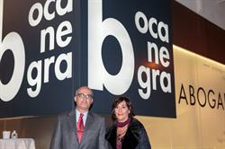 Bocanegra Abogados en Málaga (Cruz De Humilladero) - Horario de apertura
