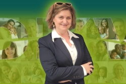 María de los Ángeles Martin - Agente Exclusivo DKV Seguros en España en Cáceres (Oeste) - Horario de apertura