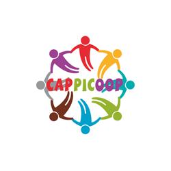 Horario de apertura Cooperativa Cappi, Pineda de Mar