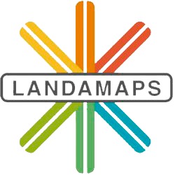 Horario de apertura Landamaps, Barcelona