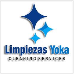 Limpiezas Yoka en L'Alfàs del Pi (Alfaz Del Pi) - Horario de apertura
