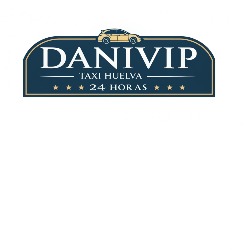 Horario de apertura Taxi Huelva DaniVIP 24h – Traslados privados y transfers a aeropuertos, Gibraleón
