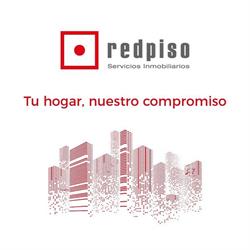 Horario de apertura Inmobiliaria Aluche Campamento Redpiso, Madrid