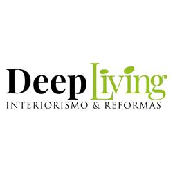 Horario de apertura Deep Living Studio, Zamora