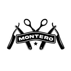 Horario de apertura Montero Barbershop, Sant Antoni de Portmany