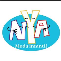 N.Y.A. Moda Infantil en Madrid (San Blas-Canillejas) - Horario de apertura