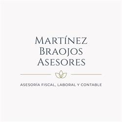 Horario de apertura Martínez Braojos Asesores, Huétor Vega