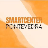 Horario de apertura Smartcenter, Pontevedra