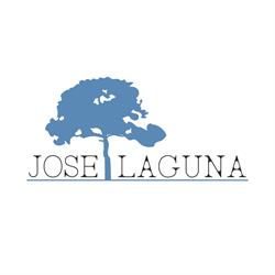 Jose Laguna Fotógrafo en Sevilla (Casco Antiguo) - Horario de apertura