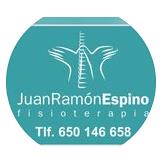 Horario de apertura Juan Ramón Espino Fisioterapia, Almendralejo