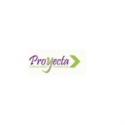 Horario de apertura Proyecta Consultoría y Formación, Málaga
