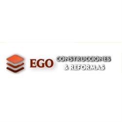 Horario de apertura EGO Construcciones y Reformas integrales GIRONA, Palafrugell