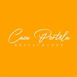 Horario de apertura Restaurante Casa Portela, Guamasa
