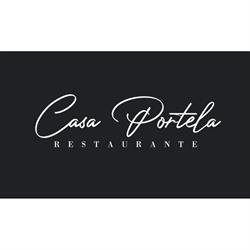 Horario de apertura Restaurante Casa Portela, Guamasa