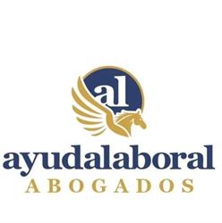 Ayuda Laboral en Sevilla (Triana) - Horario de apertura