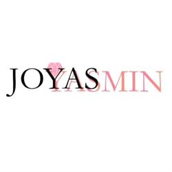 Horario de apertura Joyas Yasmin, Fuengirola