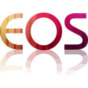 Horario de apertura Eos Traductores Intérpretes Y Congresos, Calalberche