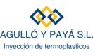 Horario de apertura Inyección de Termoplasticos AGULLÓ Y PAYÁ S.L., Biar