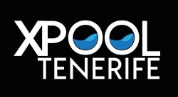 Horario de apertura Xpool Tenerife, Los Abrigos
