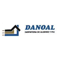 Horario de apertura Danoal, Casas de Arcos
