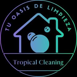 Horario de apertura Tropical Cleaning Ibiza, 