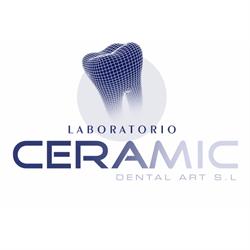 Horario de apertura Ceramic Dental Art, Cabanillas del Campo