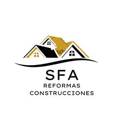 Horario de apertura Sfa Reformas, Torrejón de Ardoz