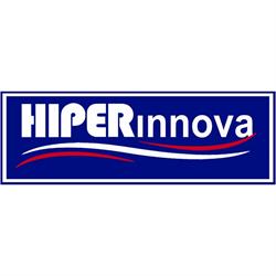 Horario de apertura HIPERinnova, Cartagena