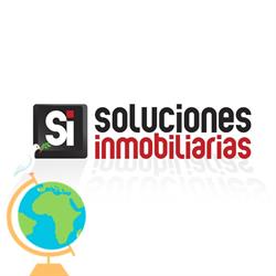 Horario de apertura Soluciones Inmobiliarias 65, Murcia