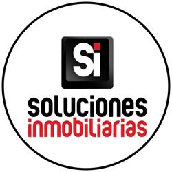 Horario de apertura Soluciones Inmobiliarias 65, Murcia