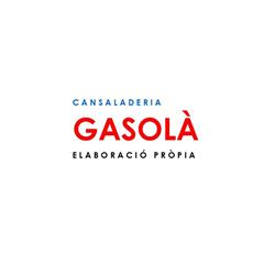 Horario de apertura Carnisseria Gasolà, Aviá